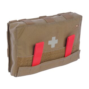 Pouzdro na zdravotnické potřeby Tasmanian Tiger® IFAK Pouch