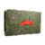 Pouzdro na zdravotnické potřeby Tasmanian Tiger® IFAK Pouch