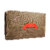 Pouzdro na zdravotnické potřeby Tasmanian Tiger® IFAK Pouch