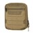 Pouzdro PENTAGON® EDC 2.0
