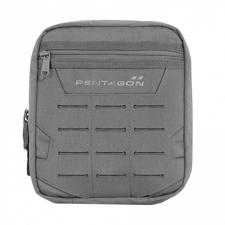 Pouzdro PENTAGON® EDC 2.0