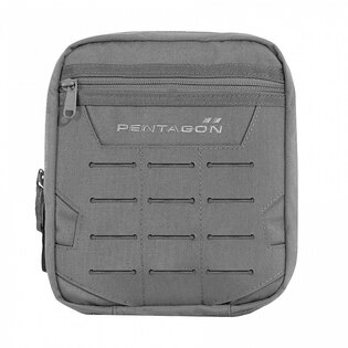 Pouzdro PENTAGON® EDC 2.0
