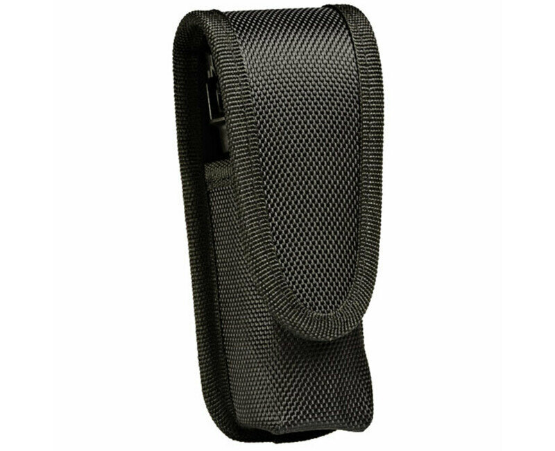 Pouzdro pro sprej ve velikosti MK-3.5 Sabre Red®