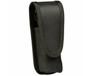 Pouzdro pro sprej ve velikosti MK-3 Sabre Red®