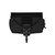 Pouzdro Rear Hanger™ Agilite Gear®