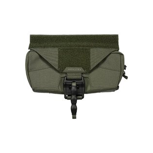 Pouzdro Rear Hanger™ Agilite Gear®