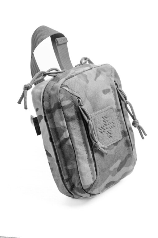 Pouzdro Rip-off First Aid AZ-2 Templar’s Gear®