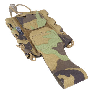 Pouzdro RPM Radio Templar’s Gear® / AČR Vzor 95
