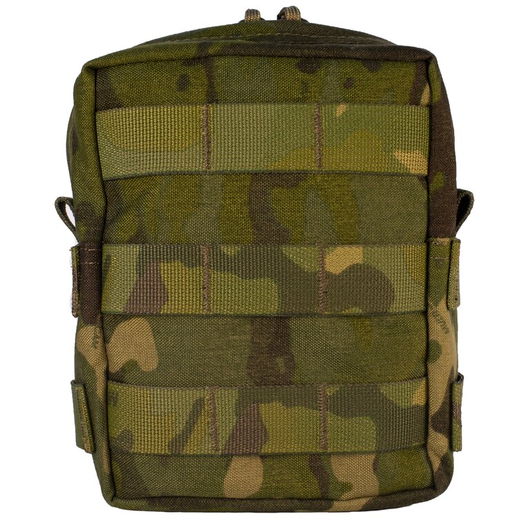 Pouzdro S.E.R.E. Combat Systems®