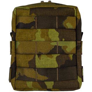 Pouzdro S.E.R.E. Combat Systems®