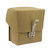 Pouzdro SAW 100 QR Templar’s Gear®