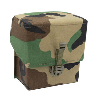 Pouzdro SAW 100 QR Templar’s Gear®
