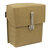 Pouzdro SAW 200 QR Templar’s Gear®