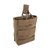 Pouzdro SGL Mag BEL HK 417 MK II Tasmanian Tiger®