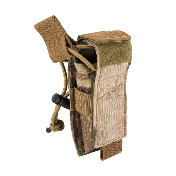Pouzdro SGL Mag MP7 20+30 MK II Tasmanian Tiger®