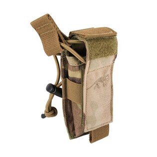 Pouzdro SGL Mag MP7 20+30 MK II Tasmanian Tiger®