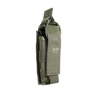 Pouzdro SGL Mag MP7 20+30 MK II Tasmanian Tiger® - IRR