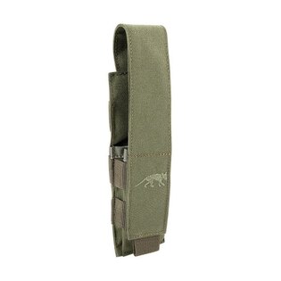 Pouzdro SGL Mag MP7 40 MK II Tasmanian Tiger®