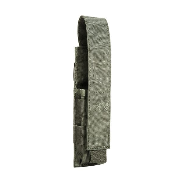 Pouzdro SGL Mag MP7 40 Round Tasmanian Tiger® IRR