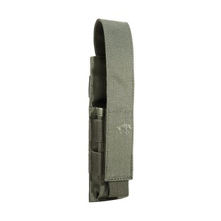 Pouzdro SGL Mag MP7 40 Round Tasmanian Tiger® IRR