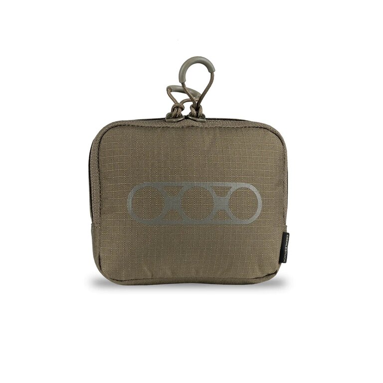 Pouzdro Small Padded Eberlestock®