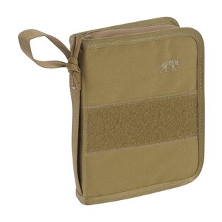 Pouzdro Sniper Tasmanian Tiger® Tactical Field Book