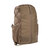 Pouzdro Tac 11 MK II Tasmanian Tiger®