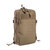 Pouzdro Tac 18 Anfibia Tasmanian Tiger®