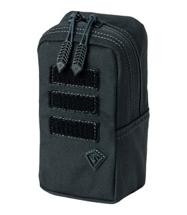 Pouzdro Tactix 3×6 Utility First Tactical®