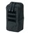 Pouzdro Tactix 3x6 Utility Fisrt Tactical®