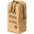 Pouzdro Tactix 3x6 Utility Fisrt Tactical®