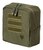 Pouzdro Tactix 6x6 Utility Fisrt Tactical®