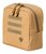 Pouzdro Tactix 6x6 Utility Fisrt Tactical®