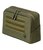 Pouzdro Tactix 9x6 Utility Fisrt Tactical®