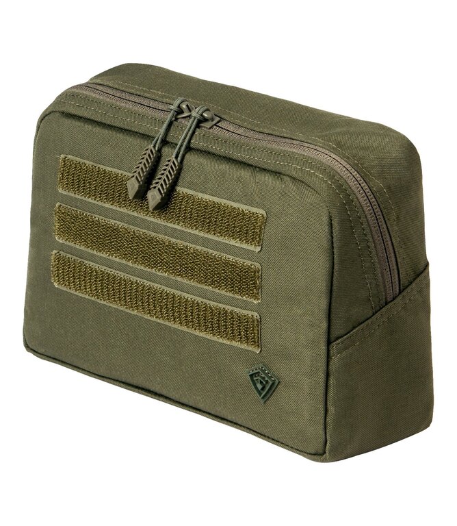 Pouzdro Tactix 9x6 Utility Fisrt Tactical®
