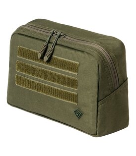 Pouzdro Tactix 9x6 Utility Fisrt Tactical®