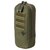 Pouzdro Tactix Eyewear First Tactical®