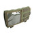 Pouzdro TacVec Sun Shade Cover Tasmanian Tiger®