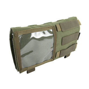Pouzdro TacVec Sun Shade Cover Tasmanian Tiger®