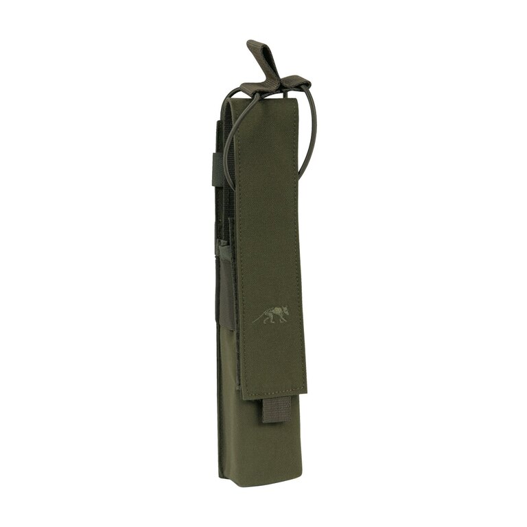 Pouzdro Tasmanian Tiger® 2 SGL Mag P90