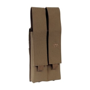 Pouzdro Tasmanian Tiger® 2 SGL Mag P90