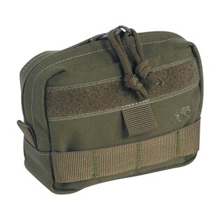 Pouzdro Tasmanian Tiger® 4 Horizontal
