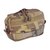 Pouzdro Tasmanian Tiger® 4 Horizontal