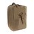 Pouzdro Tasmanian Tiger® Base Medic MK II