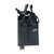 Pouzdro Tasmanian Tiger® DBL Pistol Mag BEL VL