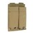 Pouzdro Tasmanian Tiger® DBL Pistol Mag LP
