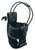 Pouzdro Tasmanian Tiger® Radio 2