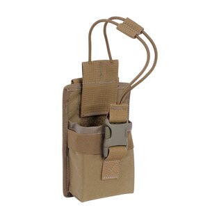 Pouzdro Tasmanian Tiger® Radio 3