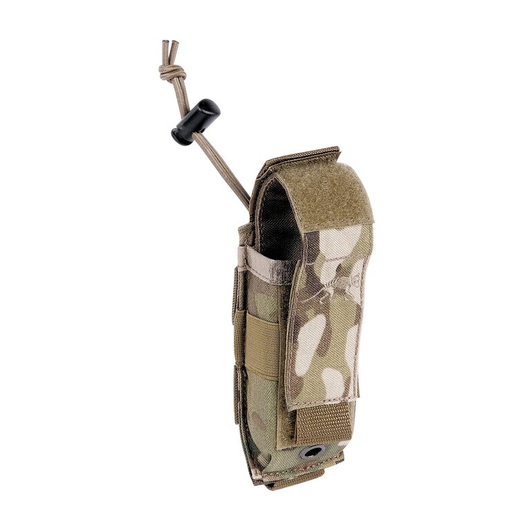 Pouzdro Tasmanian Tiger® SGL Mag MP7 20-30 Round