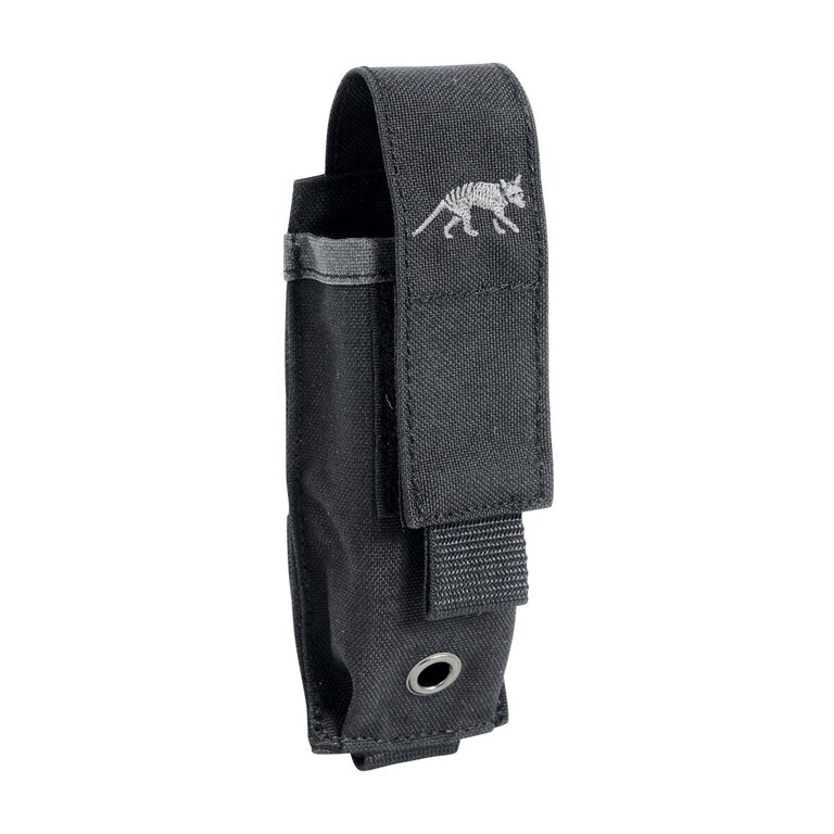 Pouzdro Tasmanian Tiger® SGL Pistol Mag